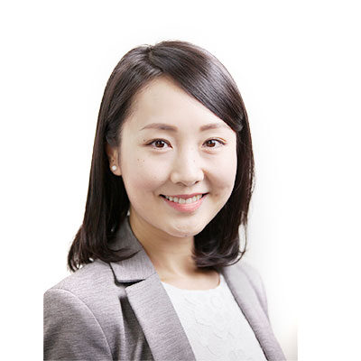 Image for Jun Wang