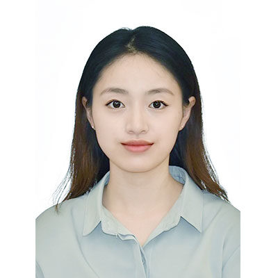 Melody Choi