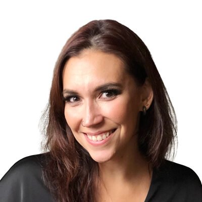 Image for Tatyana Silva Hernandez