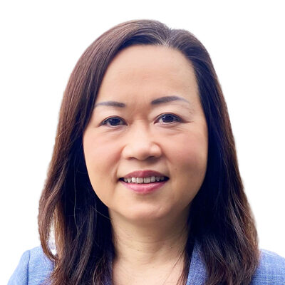 Image for Tomoe Aoyagi