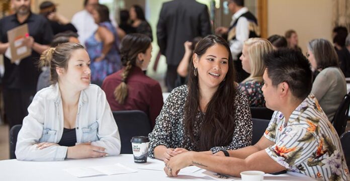 Mentorship Program