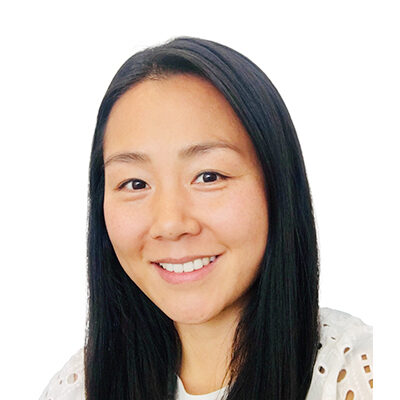 Image for Jinny Yun