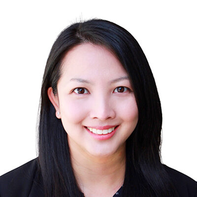 Image for Olivia Kong (on leave)