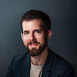 Image for Curtis