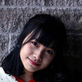 Image for Elma