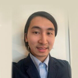 Image for Hiroki