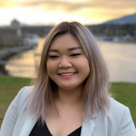 Image for Hyejin Cho