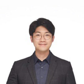 Image for Jaechun Choi
