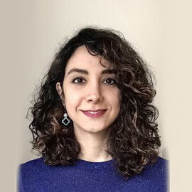 Image for Shadi