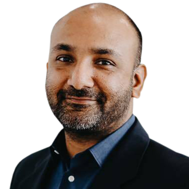 Image for Adhiraj Gill
