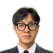Image for Chris Qiang