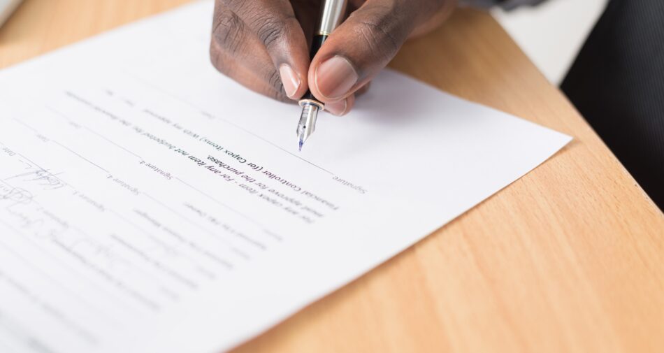 Image for English Language Requirements