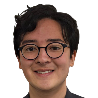Image for Lucas Hames Shiguehara