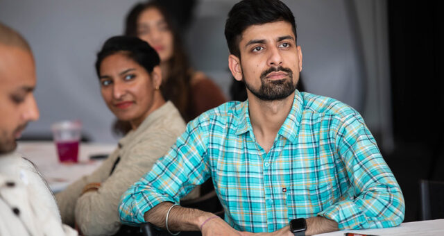 Image for Immigration Resources
