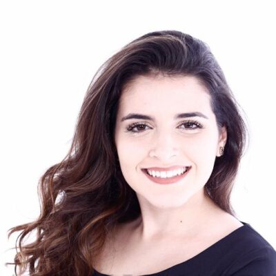 Julia Facchini