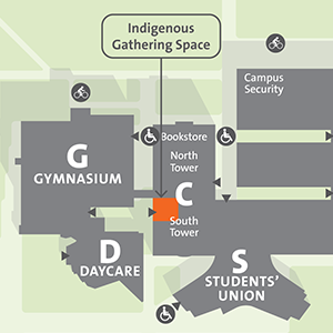 campus-map