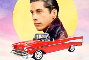 Grease